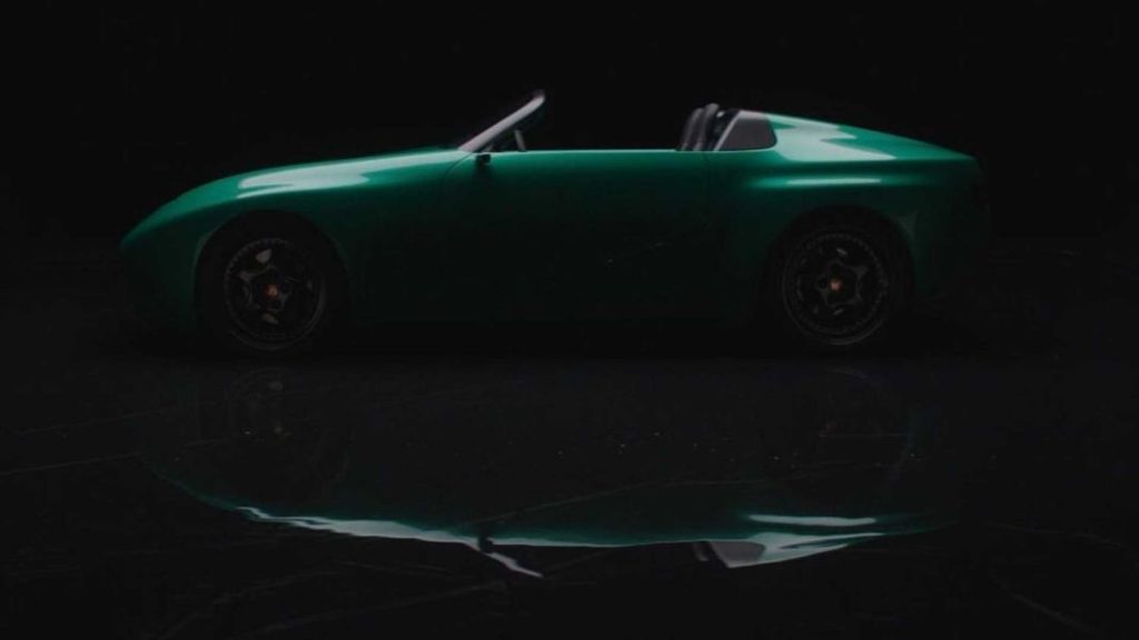 2021 porsche 968 l art 6 Motor16