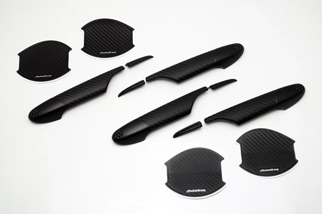 2023 Mazda2 Auto Exe 1 Motor16