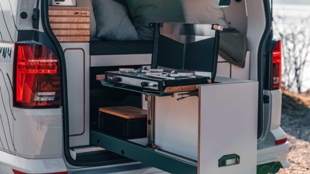 2023 abt xnh vw california camper 12 Motor16