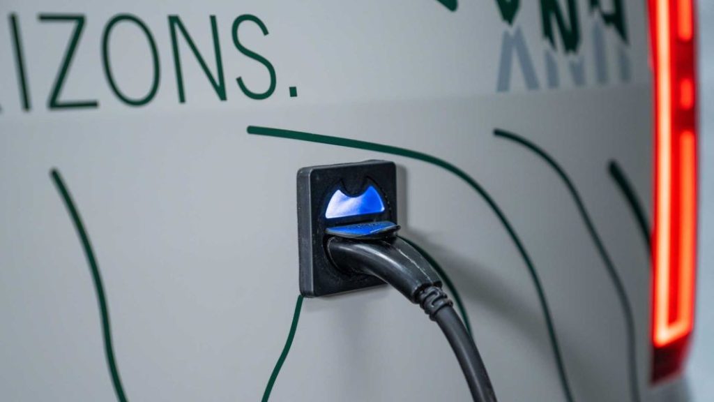 2023 abt xnh vw california camper 13 Motor16