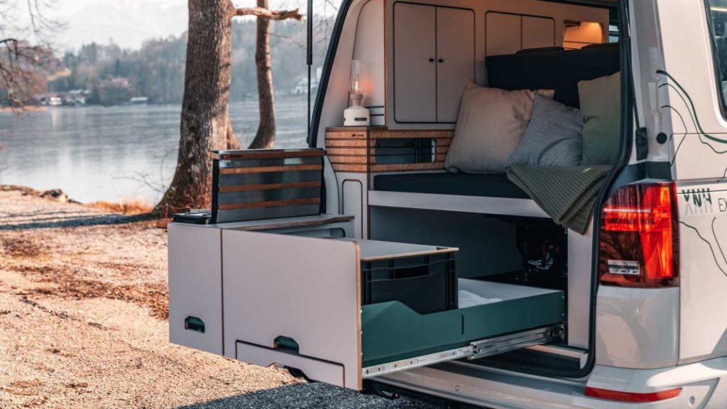 2023 abt xnh vw california camper 15 Motor16