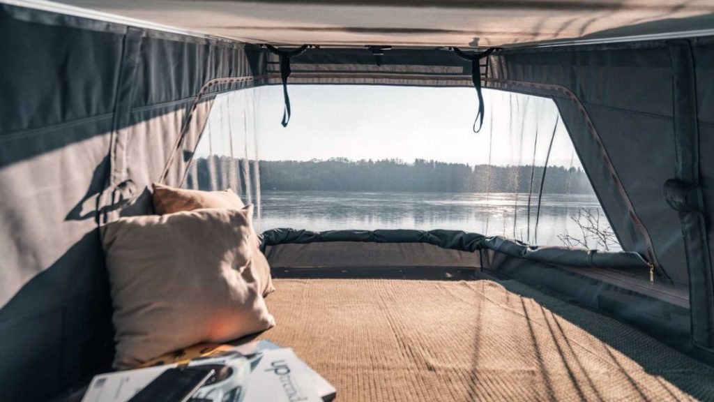 2023 abt xnh vw california camper 9 Motor16