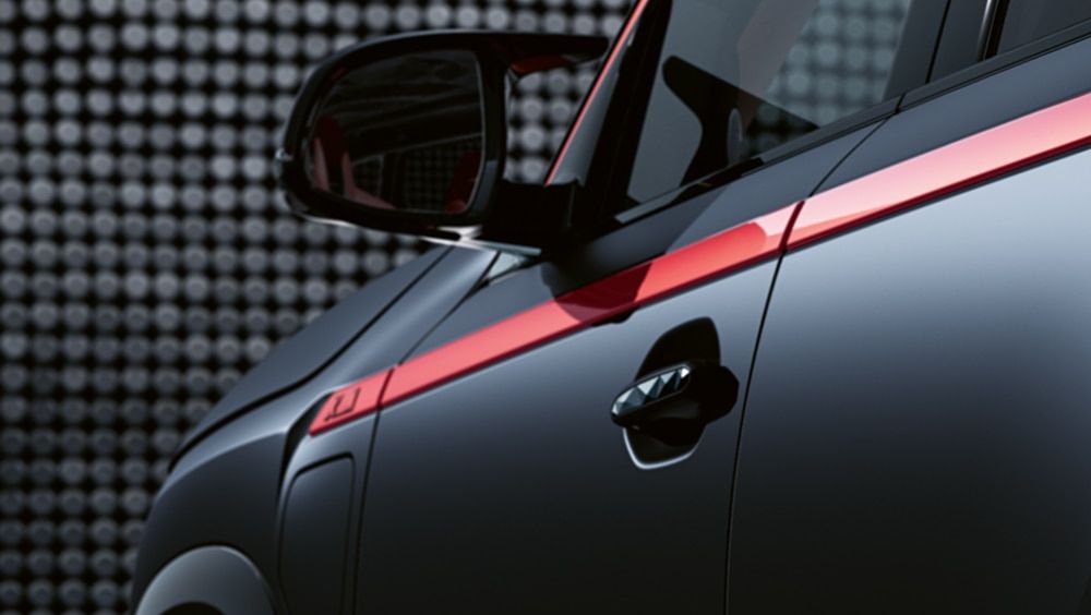 El BMW XM de los 750 CV está al caer 6 Motor16 2023 bmw xm label red teaser 1 Motor16