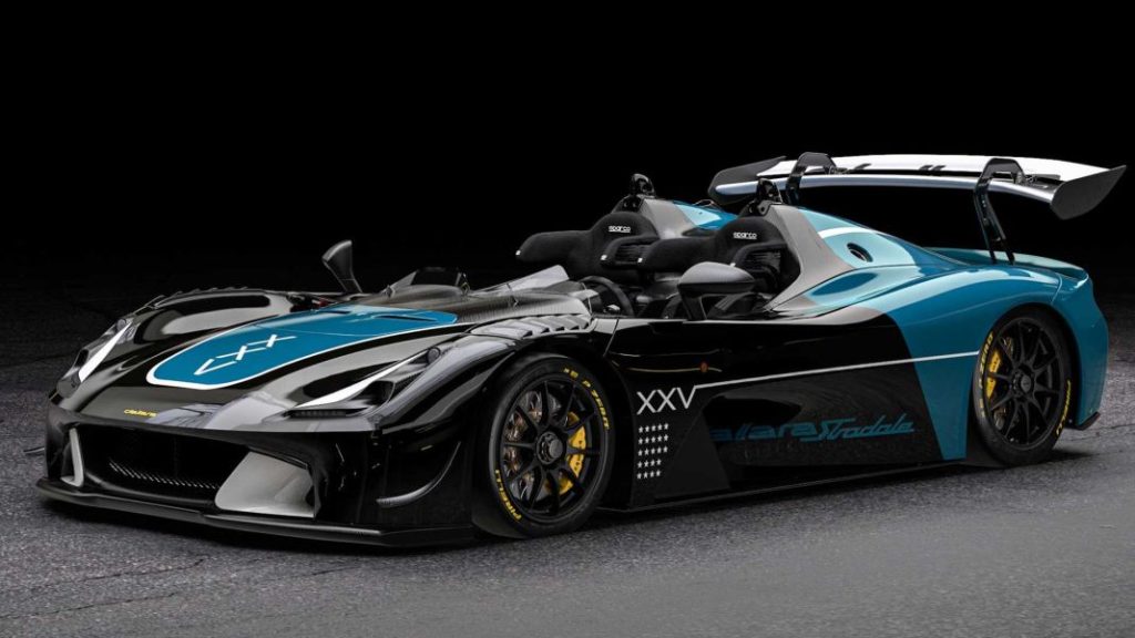 2023 dallara exp ir8 tribute edition 1 Motor16