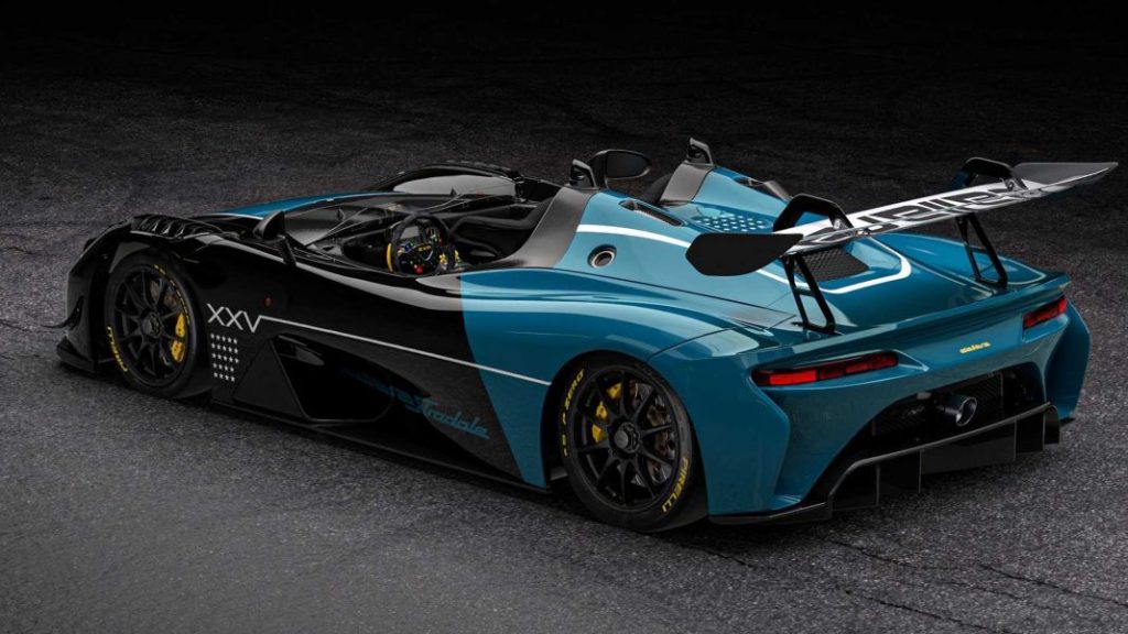2023 dallara exp ir8 tribute edition 3 Motor16
