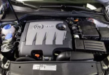 Caso Dieselgate: Volkswagen sale de ‘rositas’ en Italia gracias al TJUE