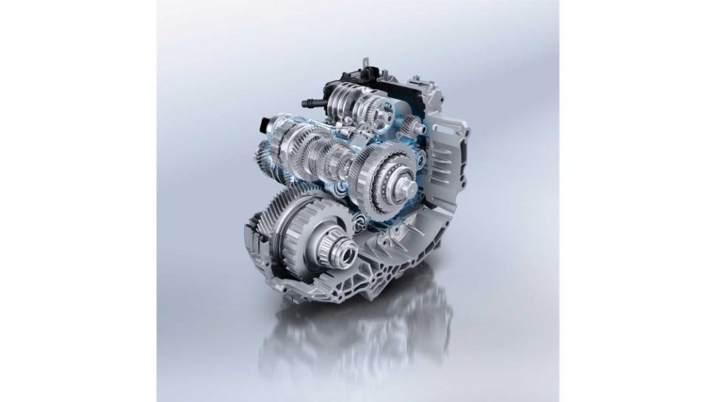 2023 peugeot 3008 5008 Hybrid 6 Motor16