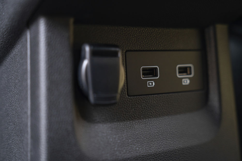 2023 renault kangoo e tech combi 13 Motor16