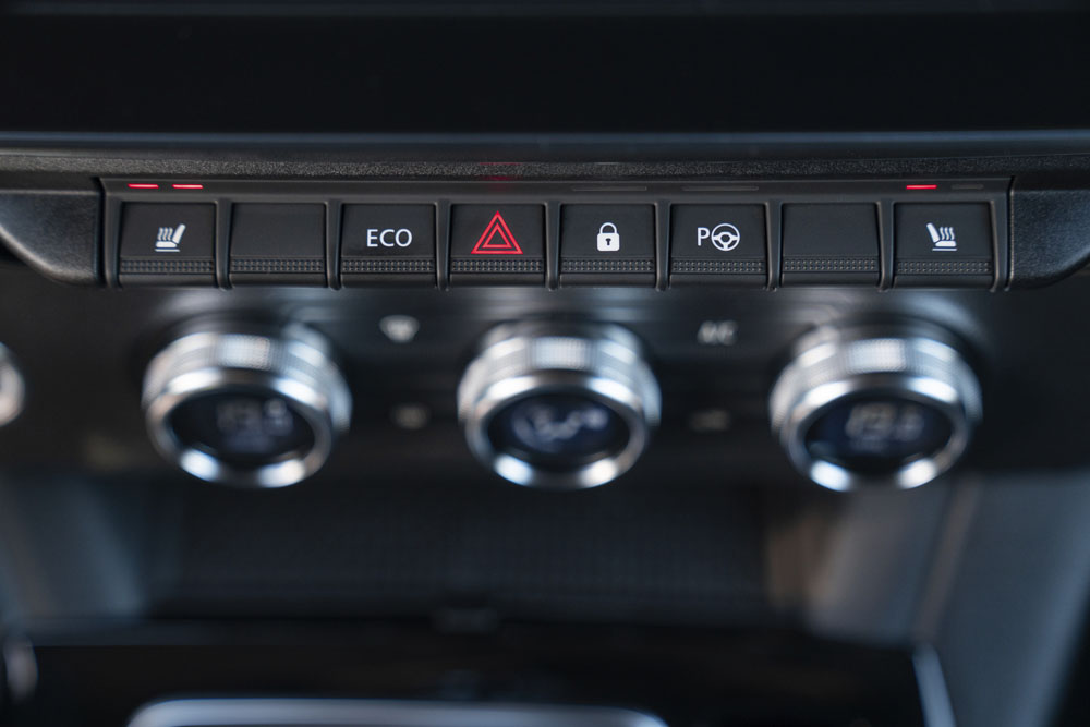 2023 renault kangoo e tech combi 18 Motor16