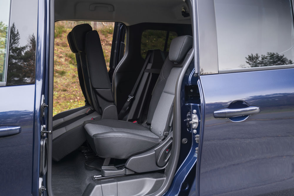 2023 renault kangoo e tech combi 30 Motor16