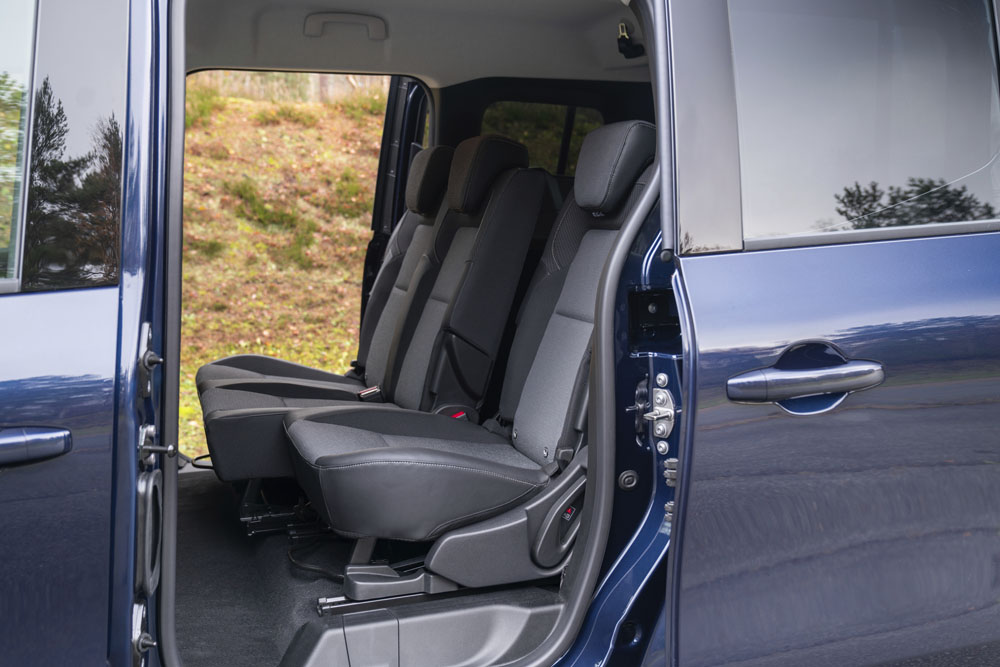 2023 renault kangoo e tech combi 31 Motor16