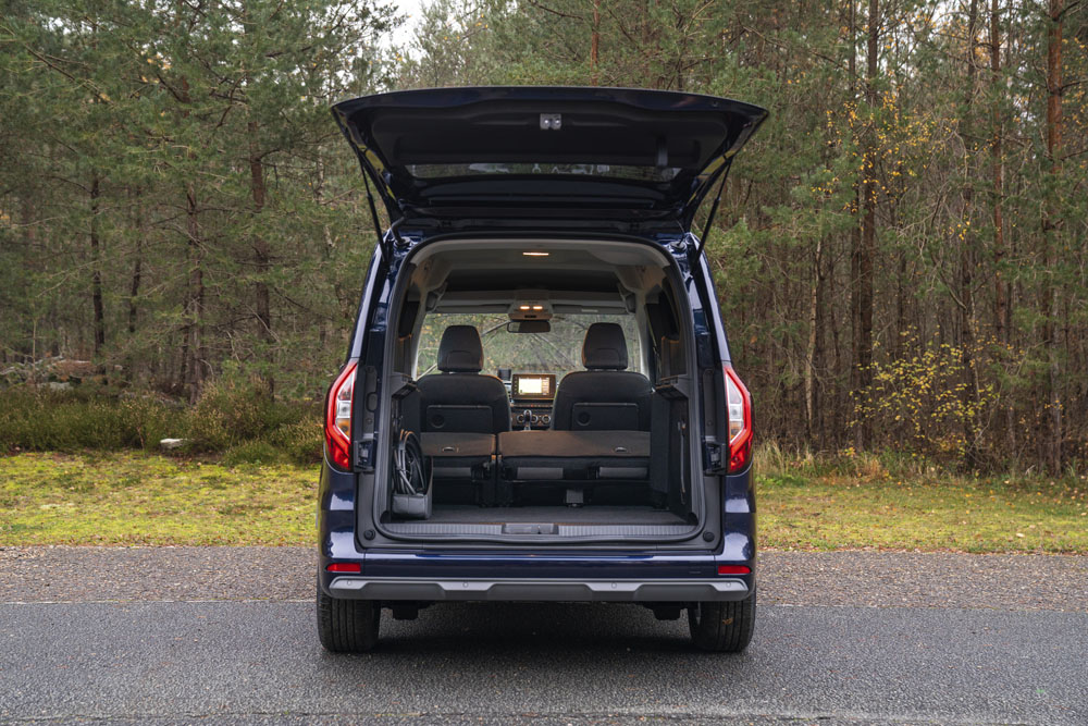 2023 renault kangoo e tech combi 34 Motor16