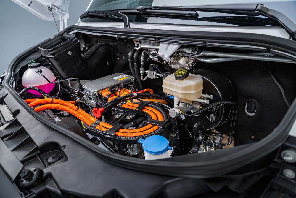22C0362 224 Motor16