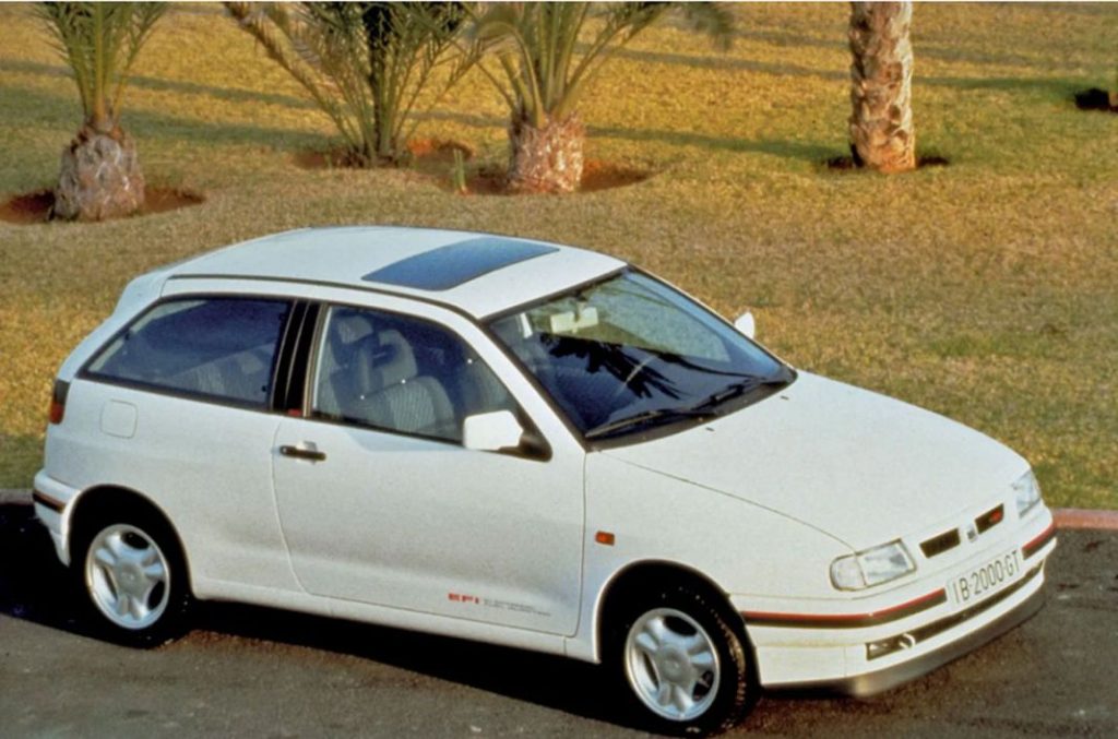 55 ANOS ITALDESIGN 17 Motor16