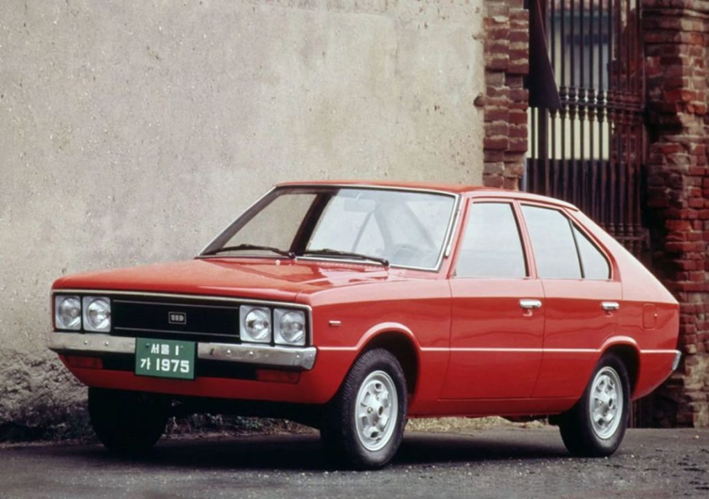 55 ANOS ITALDESIGN 2 Motor16