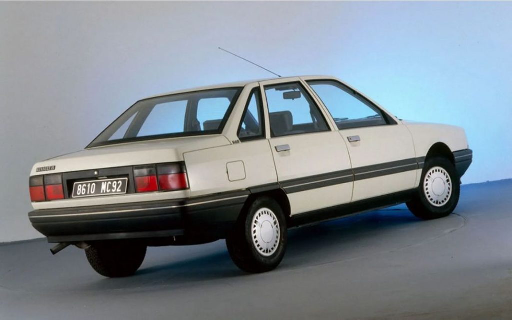 55 ANOS ITALDESIGN 22 Motor16