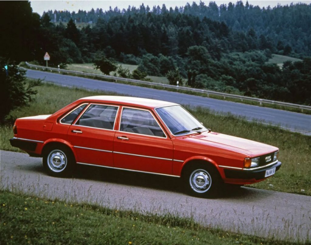 55 ANOS ITALDESIGN 23 Motor16