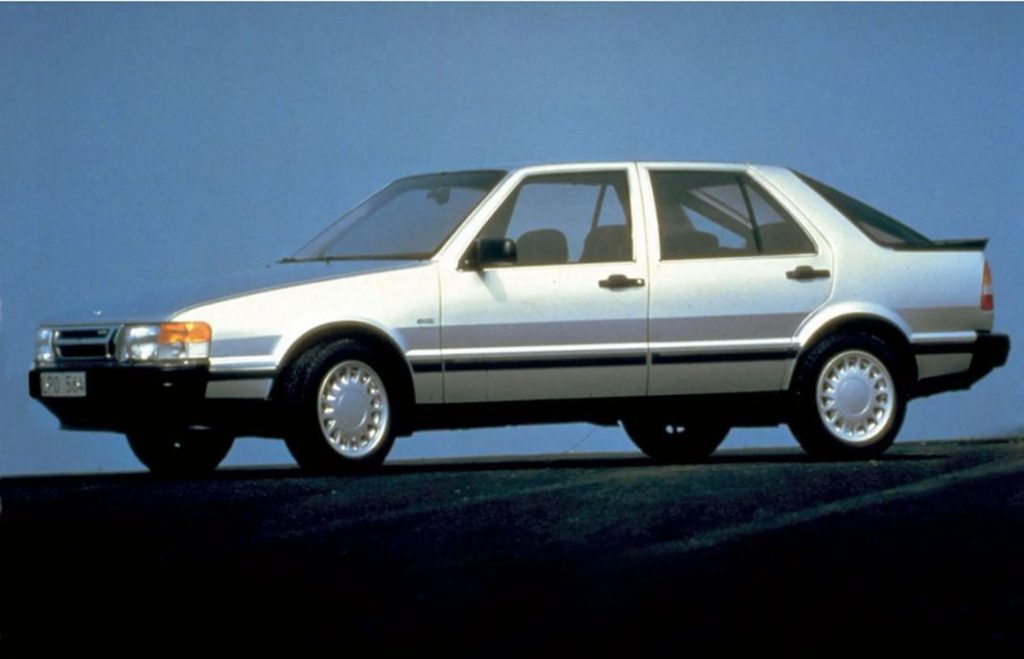 55 ANOS ITALDESIGN 9 Motor16