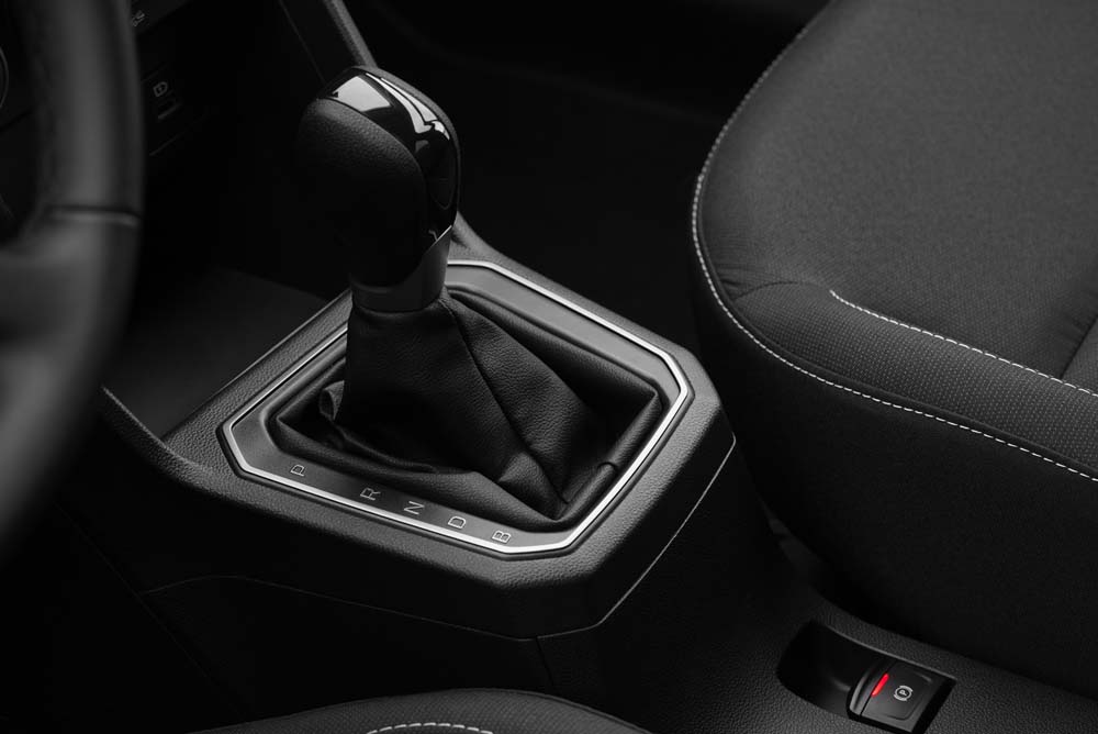 Dacia Jogger Hybrid. Probamos el híbrido de 7 plazas más barato del mercado 50 Motor16 Dacia Jogger HYBRID 67 1 Motor16