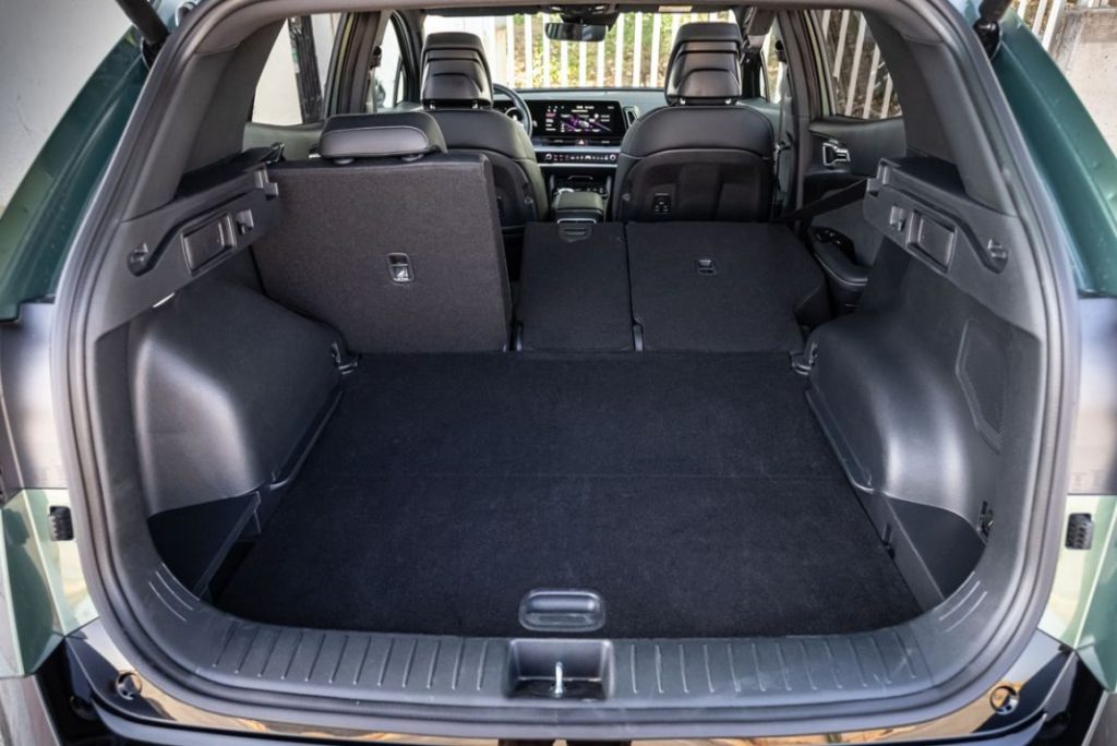 Kia Sportage16 copia Motor16