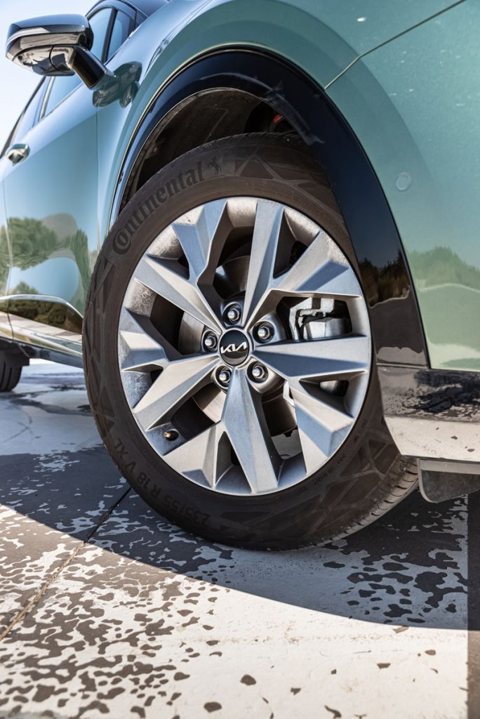 Kia Sportage27 copia Motor16