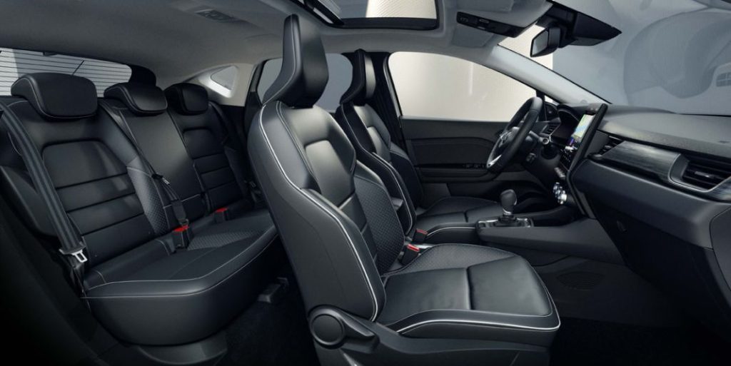 Probamos el Mitsubishi ASX: bola extra para Mitsubishi 5 Motor16 MITSUBISHI ASX 1 Motor16