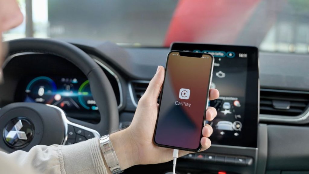 Probamos el Mitsubishi ASX: bola extra para Mitsubishi 59 Motor16 MITSUBISHI ASX 48 Motor16