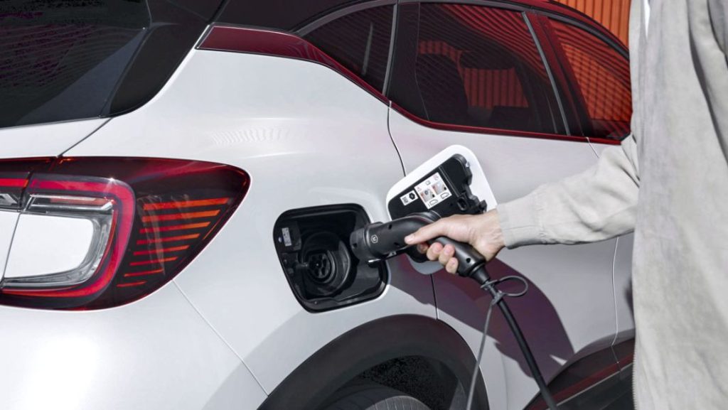 Probamos el Mitsubishi ASX: bola extra para Mitsubishi 60 Motor16 MITSUBISHI ASX 49 Motor16