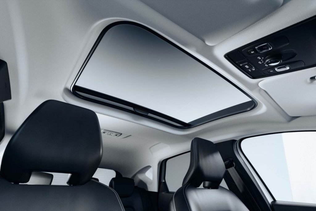 Probamos el Mitsubishi ASX: bola extra para Mitsubishi 15 Motor16 MITSUBISHI ASX 6 Motor16