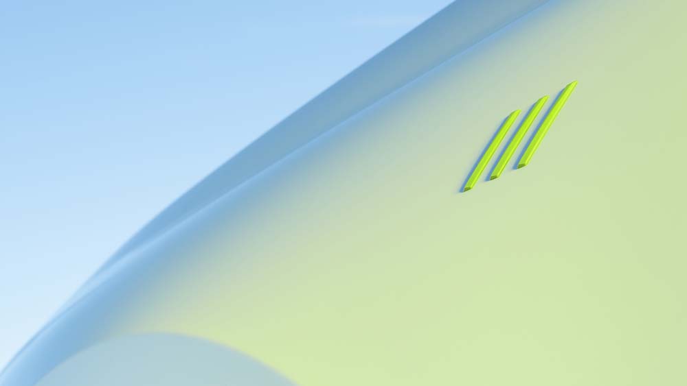 Nuevo Peugeot 508. Llega en junio con argumentos muy convincentes 22 Motor16 Peugeot 508 ano 2023 18 Motor16