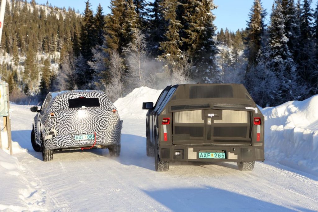 El imponente RAM 1200 se pone a punto en Europa 2 Motor16 RAM 1200 25 Motor16