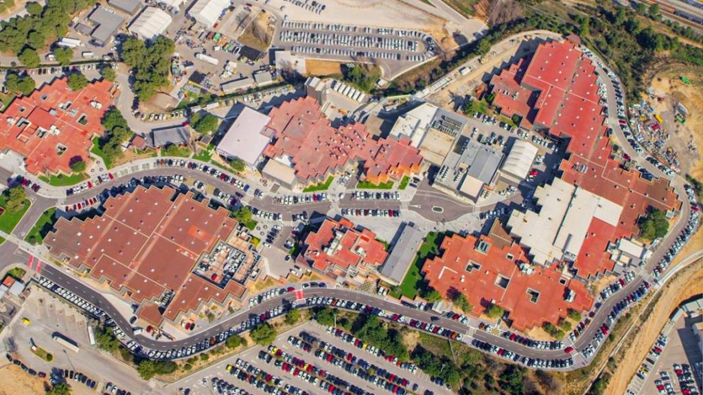 Seat Martorell: miles de millones para arrancar su electrificación 6 Motor16 Seat Martorell5 Motor16