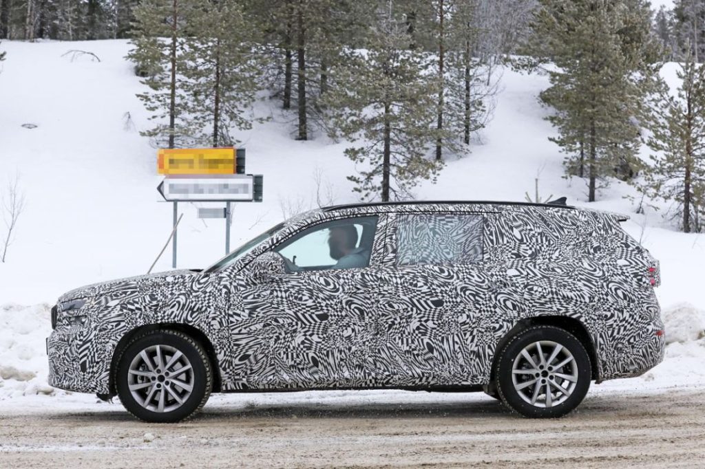 Aquí está el futuro Skoda Kodiaq 11 Motor16 Skoda Kodiaq 9 Motor16