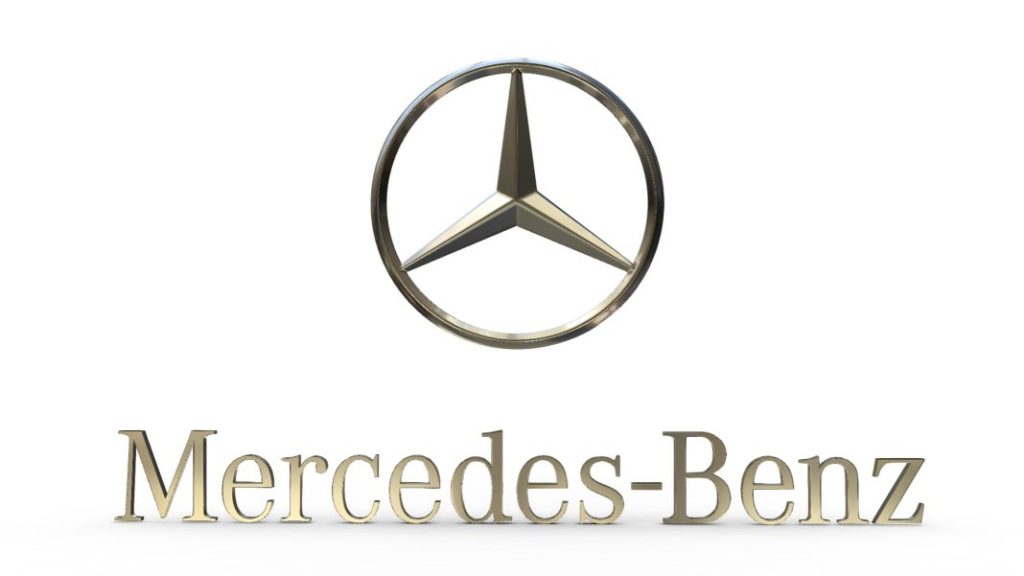 Benz