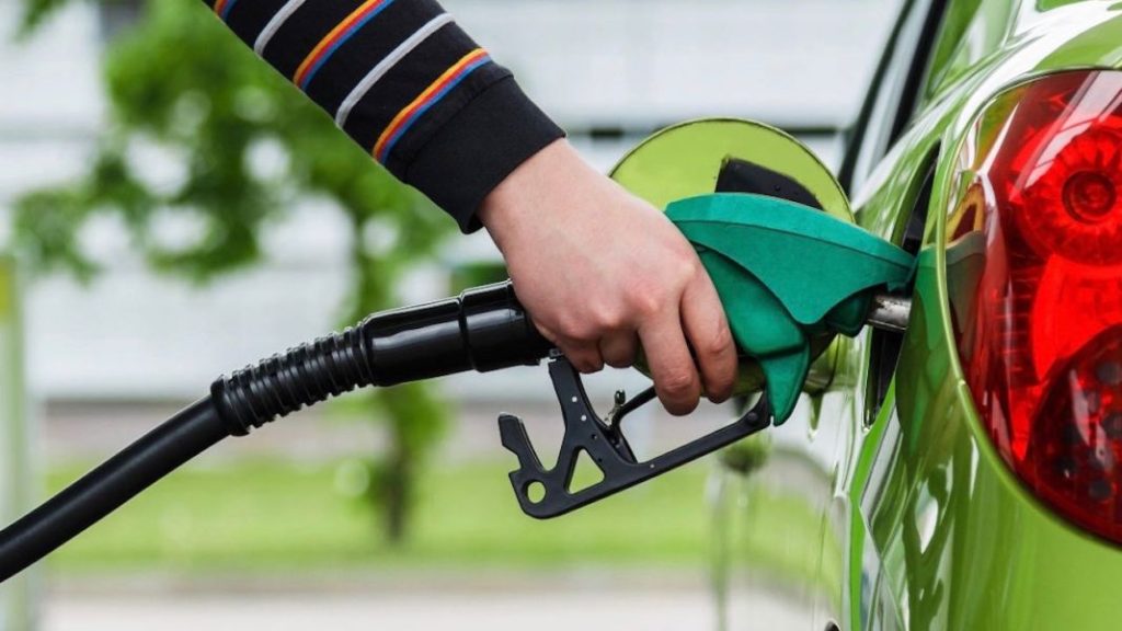 El truco para ahorrarte hasta 72 euros en gasolina o luz gracias a Repsol 152 Motor16 Repsol