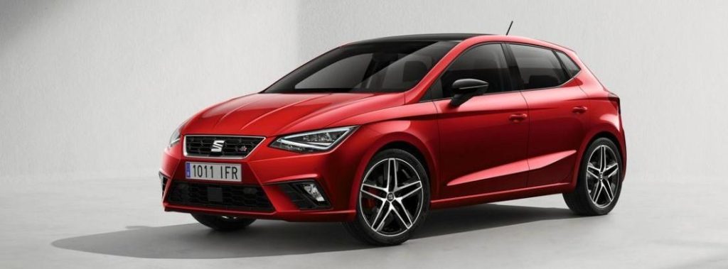 ¿Puede ChatGPT ayudarte en la compra de un coche? 91 Motor16 cuestiones