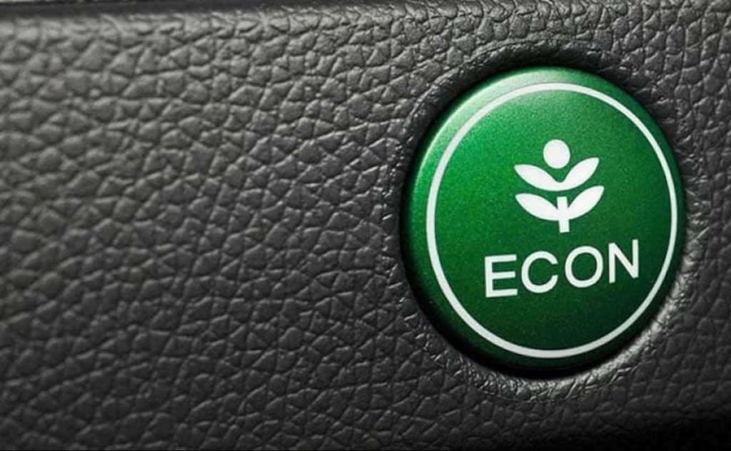 ECO