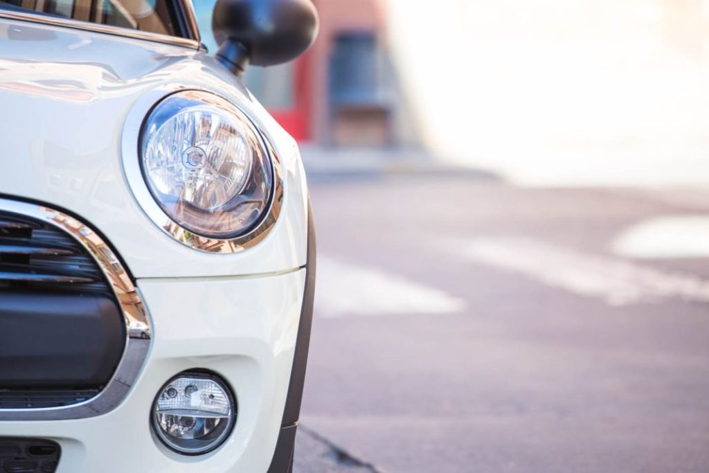 La ITV advierte: los coches con más de 15 años tendrán problemas para superar la ITV 196 Motor16 antigüedad