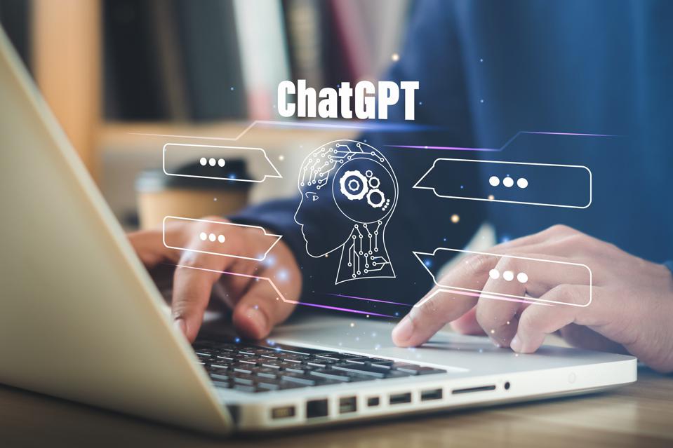 ¿Puede ChatGPT ayudarte en la compra de un coche? 89 Motor16 chat