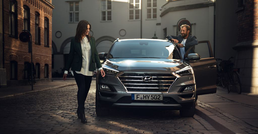 El servicio de coche por suscripción de Hyundai llega a más ciudades 1 Motor16 El servicio de coche por suscripción de Hyundai arranca en once ciudades más.