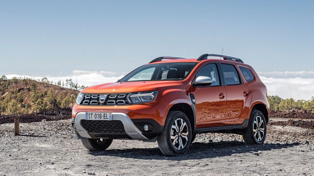 suv
