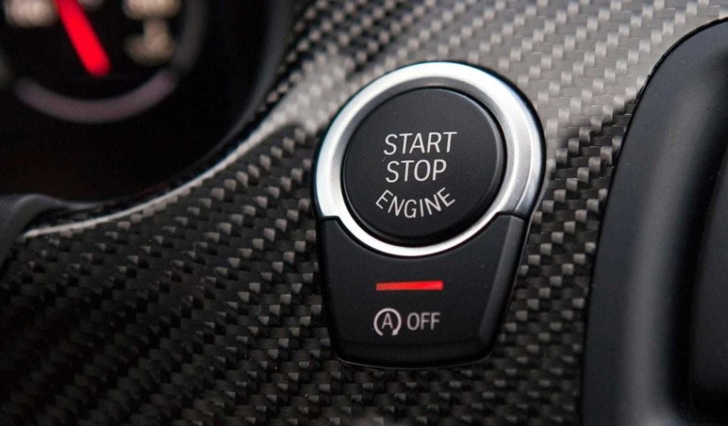 Consejos para conducir en modo ECO y ahorrar al máximo 158 Motor16 imagen 13 Motor16