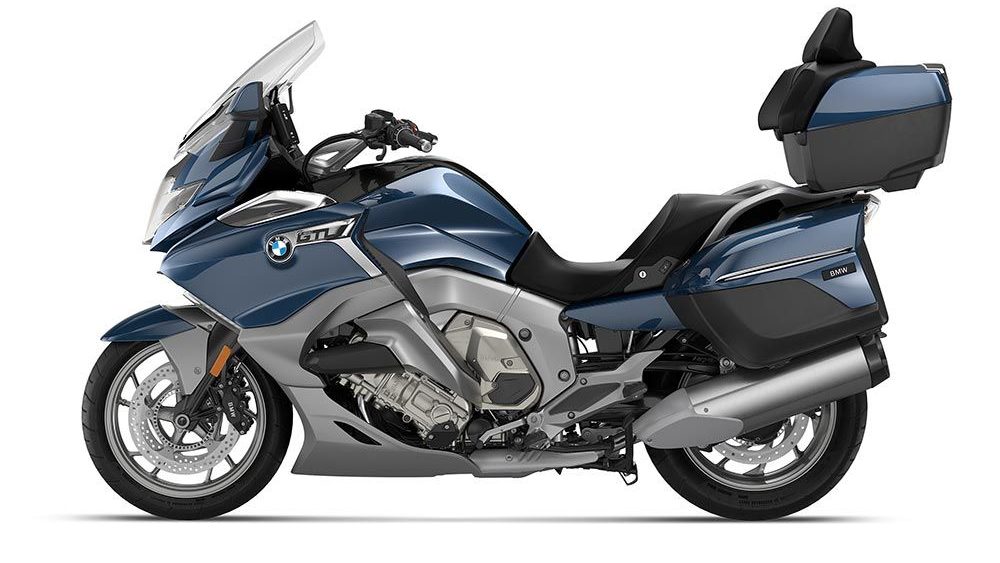 imagen 23 edited Motor16