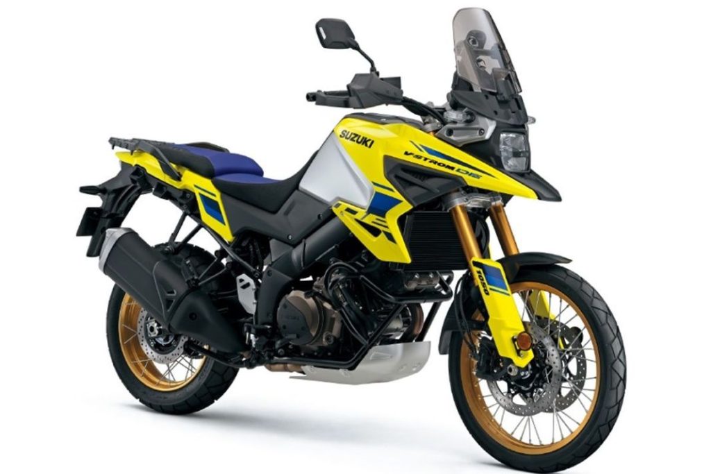 imagen 25 Motor16