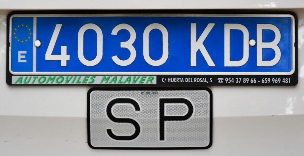 imagen 26 Motor16