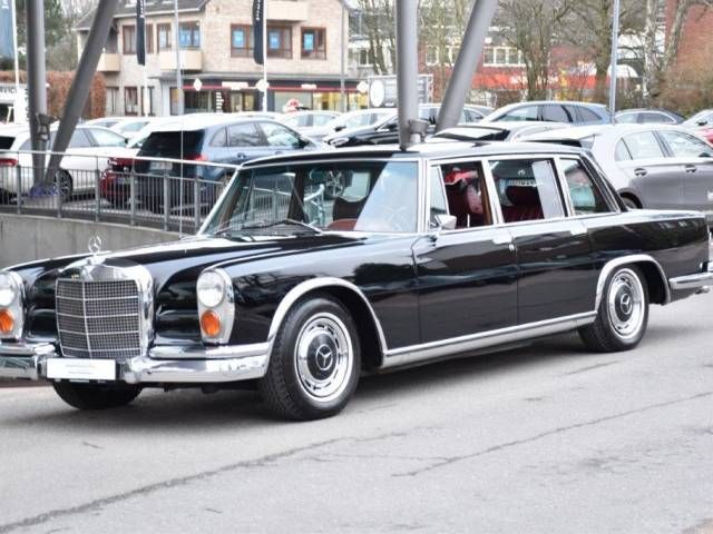 Los coches preferidos por los famosos 104 Motor16 imagen 39 Motor16