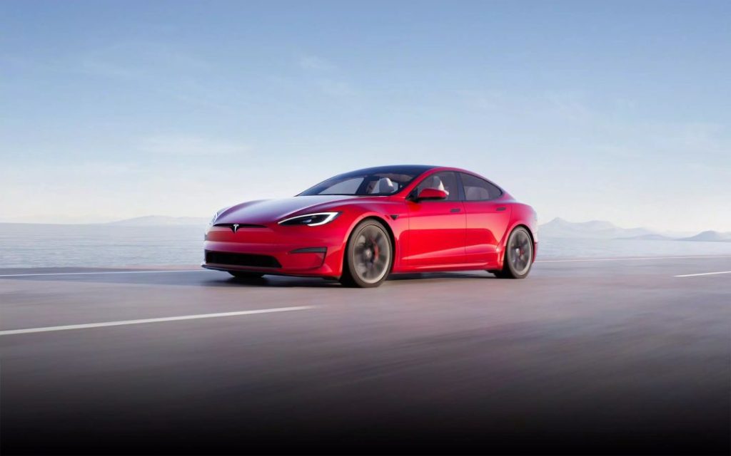 Los coches preferidos por los famosos 105 Motor16 famosos