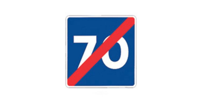 imagen 59 Motor16