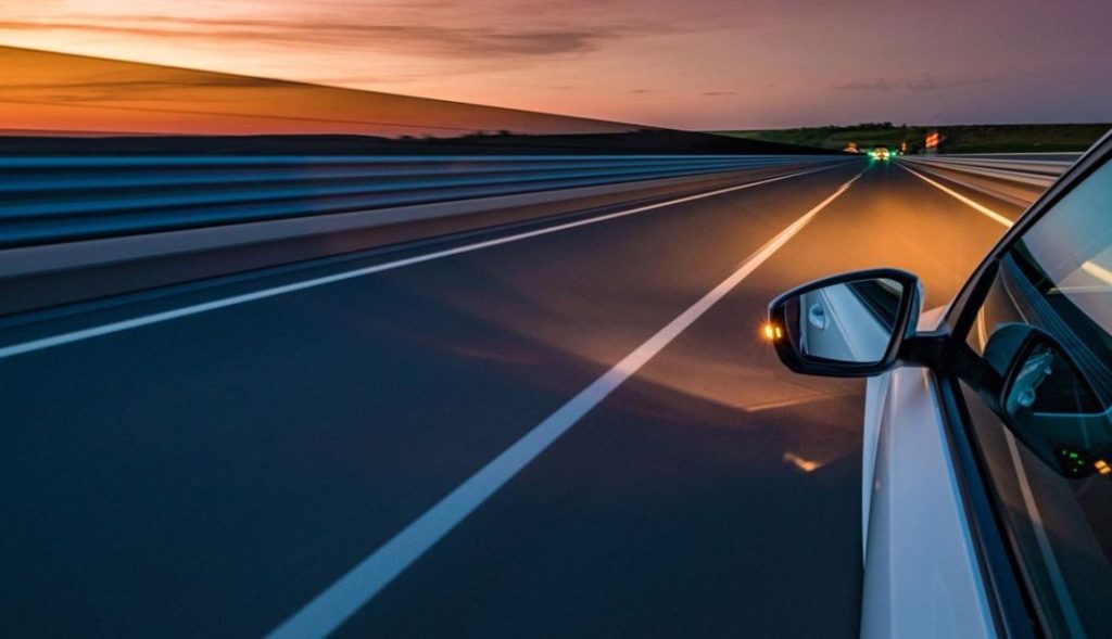 La ITV advierte: los coches con más de 15 años tendrán problemas para superar la ITV 193 Motor16 luces
