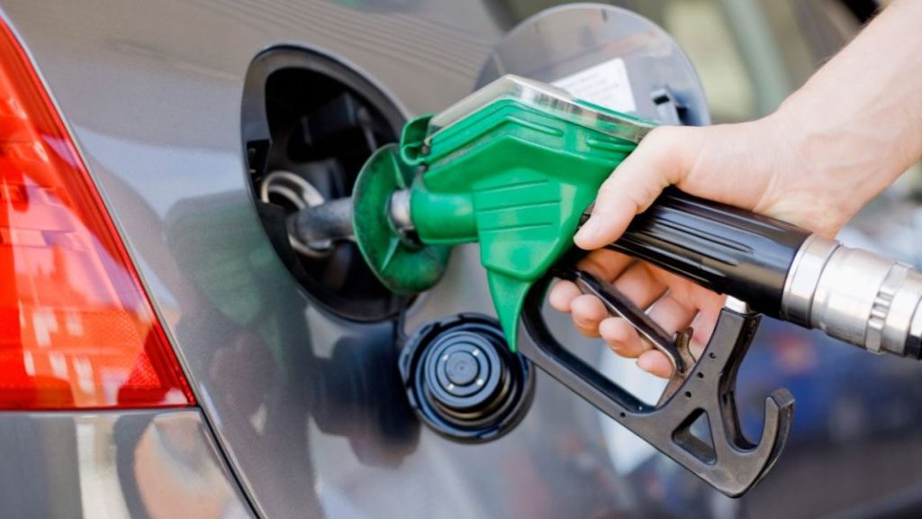 Este es el día en que acaba el descuento en gasolineras Repsol, BP, Galp y Shell 131 Motor16 beneficios